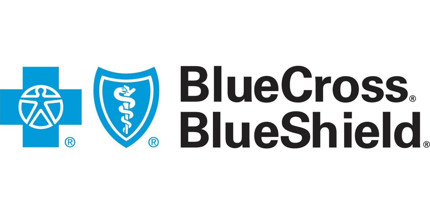 UnitedHealthcare Insurance Logo