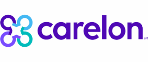 carleon logo