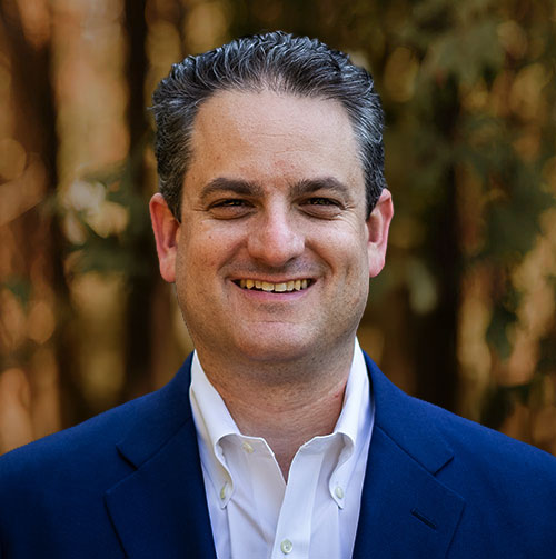 todd-emory-headshots (1)