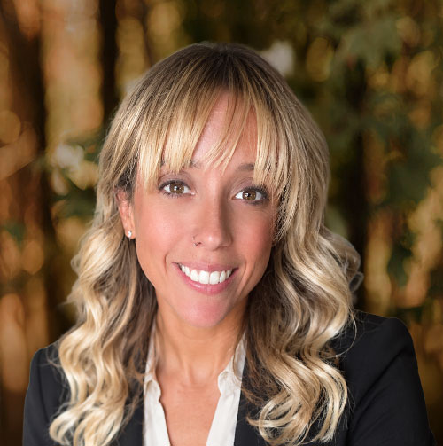 Christa-Haney